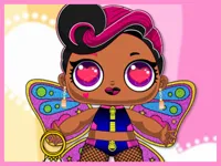 https://arcade-games.space/game/popsy-princess-spot-the-difference