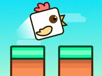 https://arcade-games.space/game/chicken-jumper