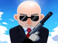 https://arcade-games.space/game/mr-bullet-revenge
