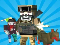 https://arcade-games.space/game/crazy-pixel-apocalypse-9