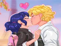 https://arcade-games.space/game/romantic-anime-couple-dress-up