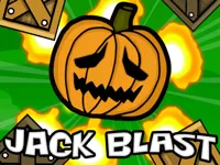 https://arcade-games.space/game/jack-blast