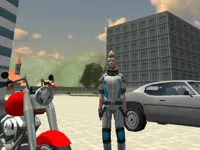 https://arcade-games.space/game/driver