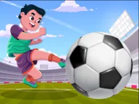 https://arcade-games.space/game/penalty-kick-target