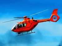https://arcade-games.space/game/helicopter-puzzle