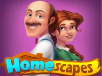 https://arcade-games.space/game/home-scapes