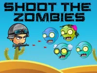 https://arcade-games.space/game/shooting-the-zombies-fullscreen-hd-shooting-game