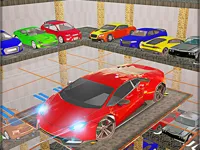 https://arcade-games.space/game/real-car-parking-mania-2020