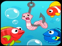https://arcade-games.space/game/fishing-hunt