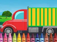 https://arcade-games.space/game/truck-coloring