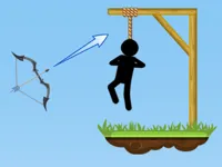 https://arcade-games.space/game/rope-slash-bow-master
