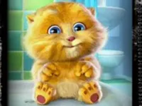 https://arcade-games.space/game/talking-baby-ginger