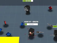 https://arcade-games.space/game/top-shooter-io