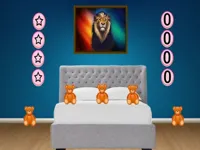 https://arcade-games.space/game/g2m-blue-house-escape-3