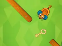 https://arcade-games.space/game/key-mouse