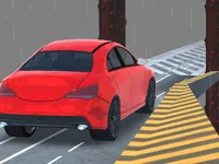 https://arcade-games.space/game/xtreme-racing-car-stunts-simulator-2022