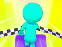 https://arcade-games.space/game/fall-race-3d
