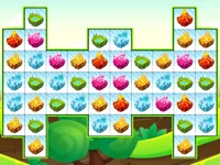 https://arcade-games.space/game/islands-match-deluxe