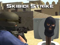 https://arcade-games.space/game/skibidi-strike