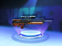 https://arcade-games.space/game/sniper-simulator