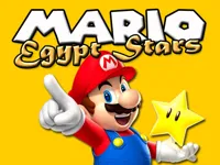 https://arcade-games.space/game/mario-egypt-stars