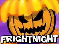 https://arcade-games.space/game/pumpkin-fright-night