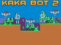 https://arcade-games.space/game/kaka-bot-2