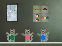https://arcade-games.space/game/kitty-escape