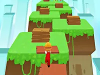 https://arcade-games.space/game/brick-surfer
