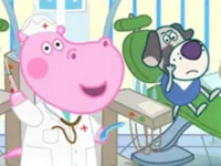 https://arcade-games.space/game/hippo-dentist-animal-dental-clinic