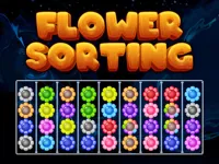 https://arcade-games.space/game/flower-sorting