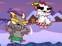 https://arcade-games.space/game/yeti-adventure