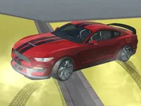 https://arcade-games.space/game/amazing-car-city-drive