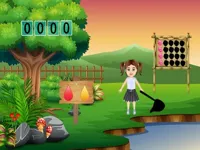 https://arcade-games.space/game/find-the-fishing-net