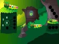https://arcade-games.space/game/town-home-escape