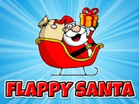 https://arcade-games.space/game/flappy-santa