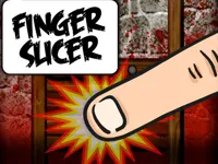 https://arcade-games.space/game/finger-slicer