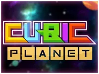 https://arcade-games.space/game/cubic-planet
