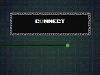 https://arcade-games.space/game/connect-the-wire