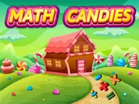 https://arcade-games.space/game/math-candies