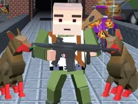 https://arcade-games.space/game/pixel-apocalypse-survival-online