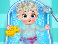 https://arcade-games.space/game/ice-princess-baby-born
