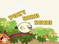 https://arcade-games.space/game/poky-bird-2023