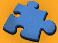 https://arcade-games.space/game/daily-puzzle