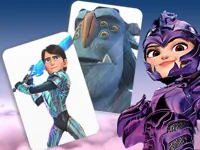 https://arcade-games.space/game/trollhunters-rise-of-the-titans-card-match