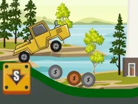https://arcade-games.space/game/hill-climb-tractor-2d