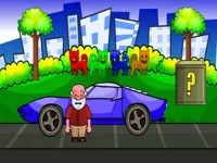https://arcade-games.space/game/find-the-old-mans-car-key