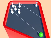 https://arcade-games.space/game/bowling-fun-2019