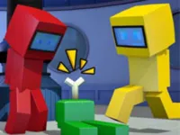 https://arcade-games.space/game/among-us-online-play