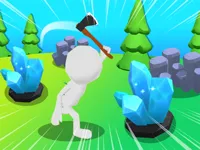 https://arcade-games.space/game/hex-planet-idle